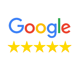 google-reviews-transparent-e1535398431176